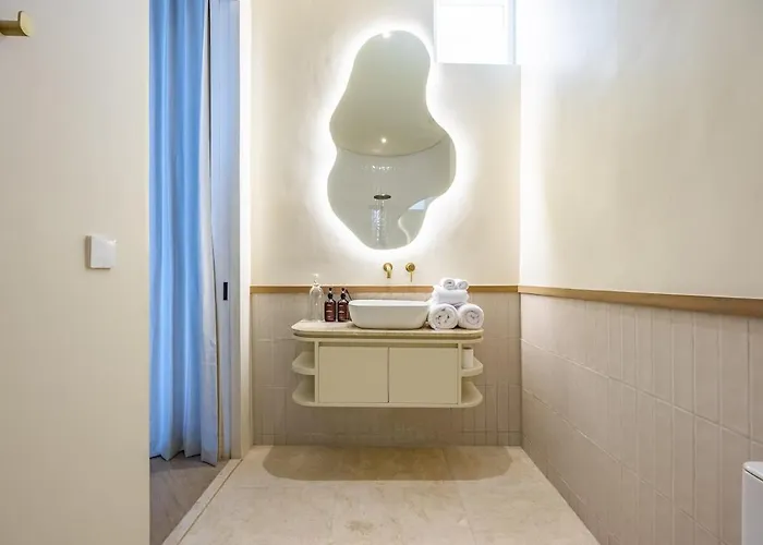 Loca Bingin - 2br 2,5bath Private Pool & Rooftop * Uluwatu (Bali)